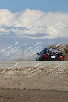 media/Mar-02-2025-Speed Ventures (Sun) [[ad7ca67825]]/Black Group/Session 1/